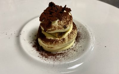 Un Natale all’insegna della dolcezza